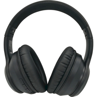 ERGO BT-630 Black