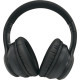ERGO BT-630 Black