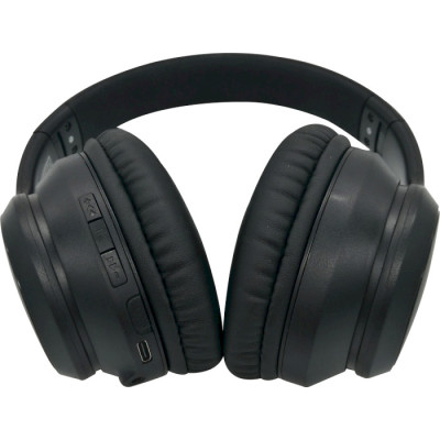 ERGO BT-630 Black
