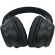 ERGO BT-630 Black