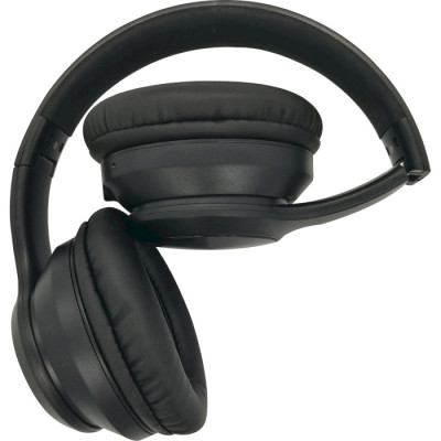 ERGO BT-630 Black