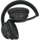ERGO BT-630 Black