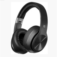 Defender FreeMotion B540 Black (63540) Defender FreeMotion B540 Black (63540)