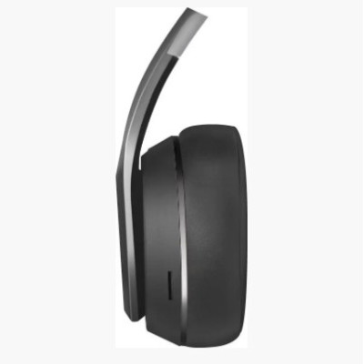 Defender FreeMotion B540 Black (63540)