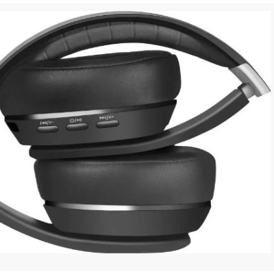 Defender FreeMotion B540 Black (63540)