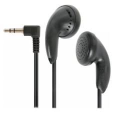 Defender Basic-633 Black (63633)