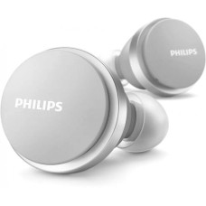 Philips TAT8506WT/00 White