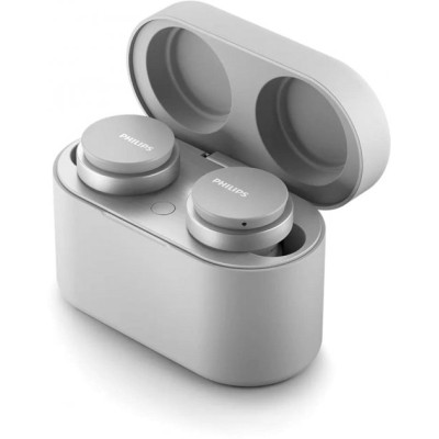 Philips TAT8506WT/00 White