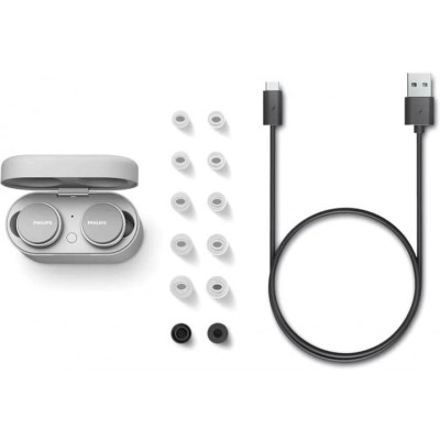 Philips TAT8506WT/00 White