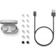 Philips TAT8506WT/00 White