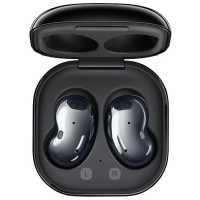 Samsung Galaxy Buds Live Black (SM-R180NZKA)