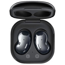 Samsung Galaxy Buds Live Black (SM-R180NZKA)