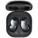 Samsung Galaxy Buds Live Black (SM-R180NZKA)