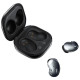 Samsung Galaxy Buds Live Black (SM-R180NZKA)