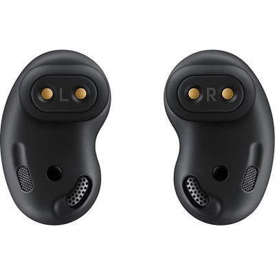 Samsung Galaxy Buds Live Black (SM-R180NZKA)