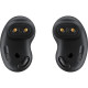 Samsung Galaxy Buds Live Black (SM-R180NZKA)