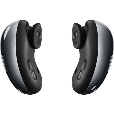 Samsung Galaxy Buds Live Black (SM-R180NZKA)