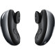 Samsung Galaxy Buds Live Black (SM-R180NZKA)