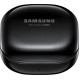 Samsung Galaxy Buds Live Black (SM-R180NZKA)