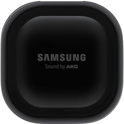 Samsung Galaxy Buds Live Black (SM-R180NZKA)