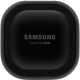 Samsung Galaxy Buds Live Black (SM-R180NZKA)