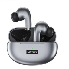 Lenovo LP5 Grey