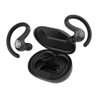 JLab JBuds Air Sport