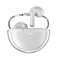 Lenovo ThinkPlus LP80 Pro white