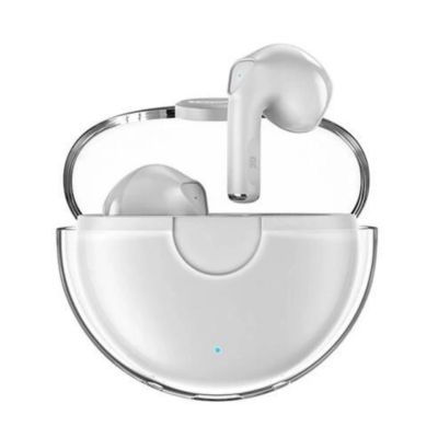 Lenovo ThinkPlus LP80 Pro white
