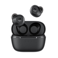 SoundPEATS T2 Black