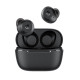 SoundPEATS T2 Black
