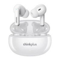 Lenovo ThinkPlus XT88 white