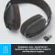 Logitech Zone Vibe 125 Graphite (981-001126)