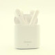 Baseus W09 White (NGW09-02)