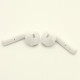 Baseus W09 White (NGW09-02)