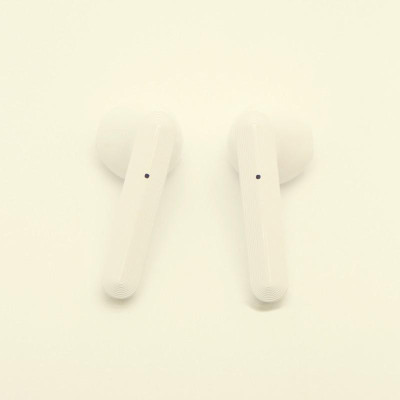 Baseus W09 White (NGW09-02)