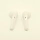 Baseus W09 White (NGW09-02)