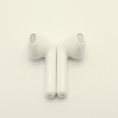 Baseus W09 White (NGW09-02)