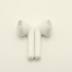 Baseus W09 White (NGW09-02)