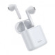Baseus W09 White (NGW09-02)