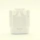 Baseus W09 White (NGW09-02)