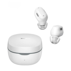 Baseus Encok WM01 TWS White (WM01-02)