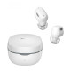 Baseus Encok WM01 TWS White (WM01-02)