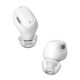 Baseus Encok WM01 TWS White (WM01-02)