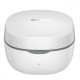 Baseus Encok WM01 TWS White (WM01-02)