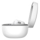 Baseus Encok WM01 TWS White (WM01-02)