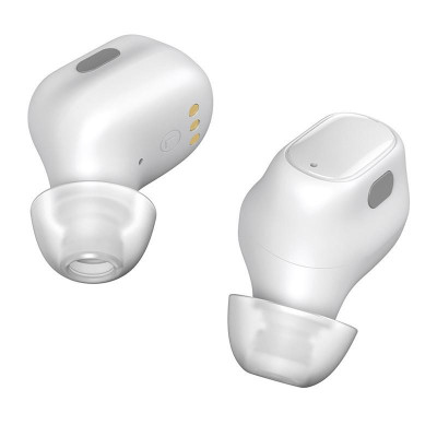 Baseus Encok WM01 TWS White (WM01-02)
