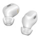 Baseus Encok WM01 TWS White (WM01-02)