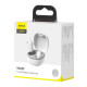 Baseus Encok WM01 TWS White (WM01-02)