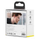Baseus Encok WM01 TWS White (WM01-02)